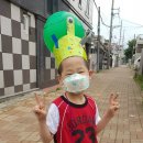 두산평생학습센터 이미지