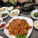 영심이네오리불고기 이미지