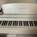 신우재한의원 이미지