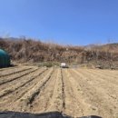 기북면행정복지센터 이미지