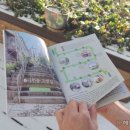 마포, 걷고싶은길 10코스 이미지