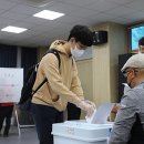 지곡면분회 이미지