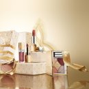 New 궁전 이미지