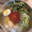 문산로 43-2_새마을금고 앞 | 방이역맛집 진한육수의 깊은맛 지짐이칼국수