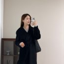 3월 출근룩 데일리룩 (sie 시에 베뉴엣 로우슈가 폴뉴아 위에버 그레이룸 알로 alo)