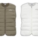 베스트올 이미지