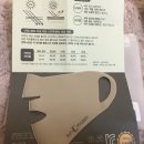 삼천리안경 | 전기자전거 입문기 [필요물품 쇼핑, 라이딩고글,자외선차단 마스크]