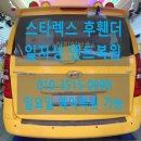 구평덴트