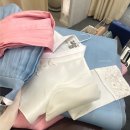 결혼식 혼주 한복 추천&amp;반가의 우리옷 대여 후기(내돈내산, 업체비교, 고려사항, 피팅&amp;본식 당일 정리)