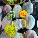 명성타운 이미지