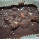 새명성약국 이미지