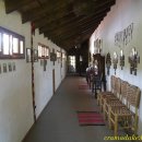 차와 함께 세계여행 이미지