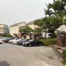 오션스카이 편의점 이미지