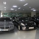 신명모터스 이미지