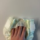 에브리라이프 기저귀 내돈내산 후기ㅣ신생아기저귀 추천｜하기스와 가격, 발진, 흡수력, 착용감 솔직 비교