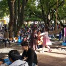 안계마을회관 이미지