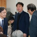 계산1동 이미지