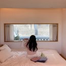 한옥스테이여여