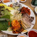 서초대로 71 이미지