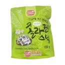 코치푸드 이미지