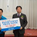 CARPOS - 고양시 일산동구 강송로73번길 10 | CARPOS
