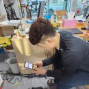 제2회 자전거랩 아워 레코드 기부라이딩(3탄)
