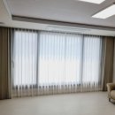 [화원읍 설화명곡역우방아이유쉘 커튼 블라인드 시공 후기] 대구 창안애 달서점 만족도 100%!