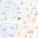 어벤더치부산대정문점 네이버블로그