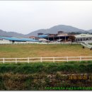 운봉초등학교 이미지