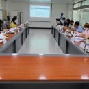 곡성군립노인전문요양병원 이미지