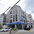 조영빌딩 이미지