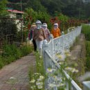 양지저수지 이미지