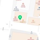 리츠성형외과의원 이미지