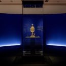 조명박물관 공연장 이미지