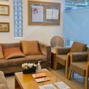 이영미유외과의원 이미지