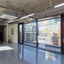 역삼-1217 이미지