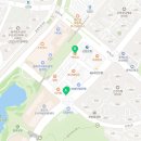 터치카페 동백점