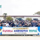 죽림 이미지