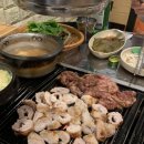 한가네막창오돌뼈 이미지