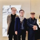 황기성 인터뷰365