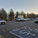 달성2차동1로 이미지