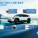 철강 카 센터 이미지