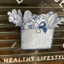 KT&G세종타워A 이미지