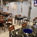 안동한우 정육식당 이미지