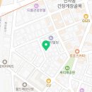 강남대로97길 49-17 이미지