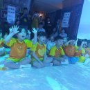 기쁨예능어린이집 이미지