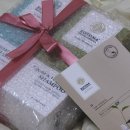 라파메디 이미지