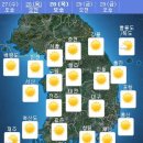 오늘의공기맑음 이미지