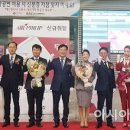 (주)필립