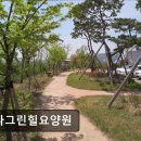 그린 힐 | [이천 요양원/추천/후기/가격] 한나그린힐요양원 한나그린힐 요양원, 전문적인 케어 제공